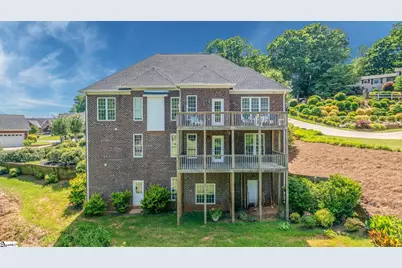 9 Belle Terre Court, Greenville, SC 29609 - Photo 27