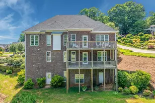 9 Belle Terre Ct, Greenville, SC 29609 - Photo 27