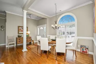 9 Belle Terre Ct, Greenville, SC 29609 - Photo 5