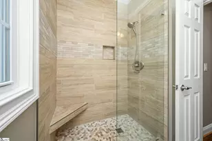 9 Belle Terre Ct, Greenville, SC 29609 - Photo 17