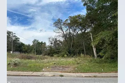 00 Sullivan Street, Laurens, SC 29360 - Photo 1