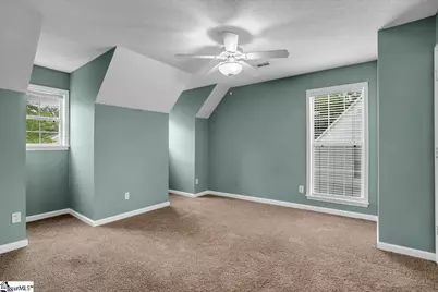 304 Pine Street, Greer, SC 29650 - Photo 19