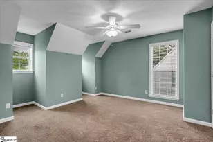 304 Pine St, Greer, SC 29650 - Photo 19