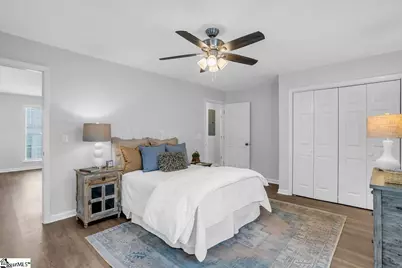 304 Pine Street, Greer, SC 29650 - Photo 13