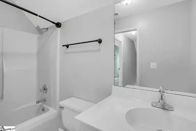 304 Pine Street, Greer, SC 29650 - Photo 21