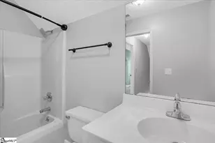 304 Pine St, Greer, SC 29650 - Photo 21