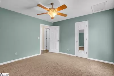 304 Pine Street, Greer, SC 29650 - Photo 23