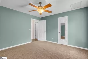 304 Pine St, Greer, SC 29650 - Photo 23