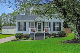 304 Pine St, Greer, SC 29650 - Photo 29