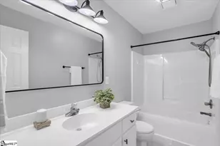 304 Pine St, Greer, SC 29650 - Photo 15