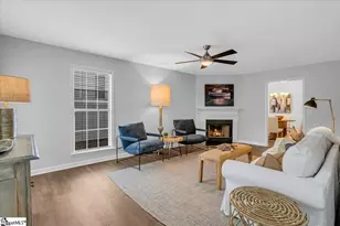 304 Pine St, Greer, SC 29650 - Photo 3