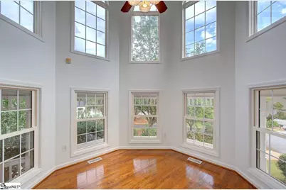 406 Stonewall Drive, Easley, SC 29642 - Photo 11