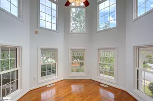 406 Stonewall Dr, Easley, SC 29642 - Photo 11