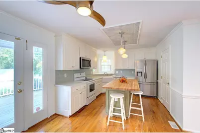 406 Stonewall Drive, Easley, SC 29642 - Photo 19