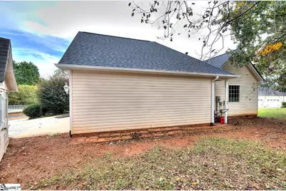 406 Stonewall Drive, Easley, SC 29642 - Photo 49