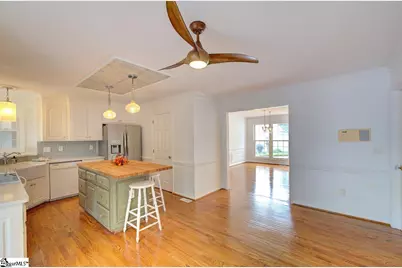 406 Stonewall Drive, Easley, SC 29642 - Photo 17