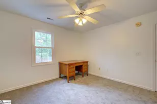 406 Stonewall Dr, Easley, SC 29642 - Photo 35