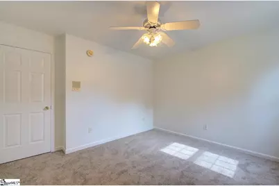 406 Stonewall Drive, Easley, SC 29642 - Photo 33