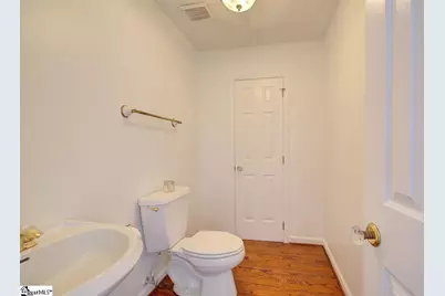 406 Stonewall Drive, Easley, SC 29642 - Photo 25