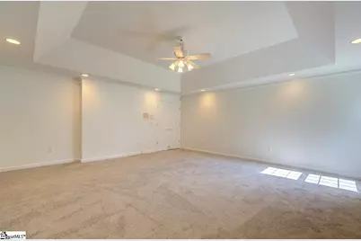 406 Stonewall Drive, Easley, SC 29642 - Photo 27