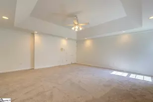 406 Stonewall Dr, Easley, SC 29642 - Photo 27