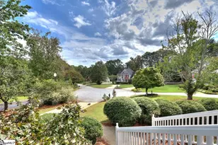 406 Stonewall Dr, Easley, SC 29642 - Photo 5