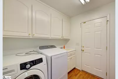 406 Stonewall Drive, Easley, SC 29642 - Photo 23