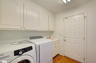 406 Stonewall Dr, Easley, SC 29642 - Photo 23