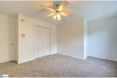 406 Stonewall Drive, Easley, SC 29642 - Photo 39