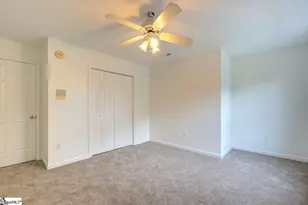 406 Stonewall Dr, Easley, SC 29642 - Photo 39