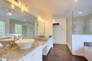 406 Stonewall Dr, Easley, SC 29642 - Photo 29