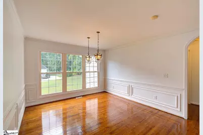 406 Stonewall Drive, Easley, SC 29642 - Photo 13