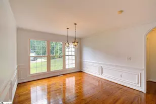 406 Stonewall Dr, Easley, SC 29642 - Photo 13