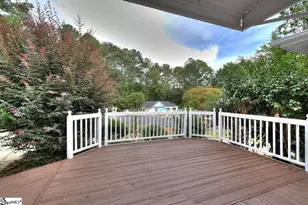 406 Stonewall Dr, Easley, SC 29642 - Photo 41