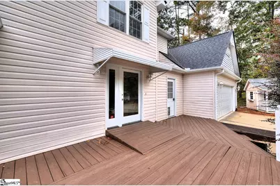 406 Stonewall Drive, Easley, SC 29642 - Photo 43