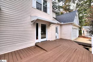 406 Stonewall Dr, Easley, SC 29642 - Photo 43