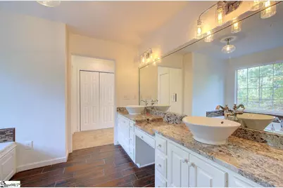 406 Stonewall Drive, Easley, SC 29642 - Photo 31