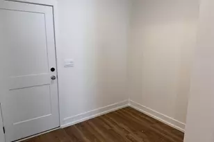 229 Rolling Waters Dr, Greenville, SC 29605 - Photo 17