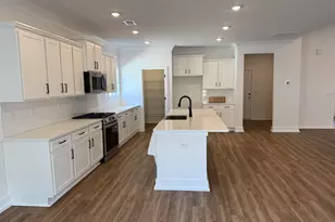 229 Rolling Waters Dr, Greenville, SC 29605 - Photo 11