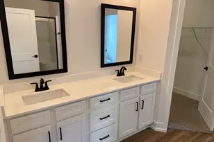 229 Rolling Waters Dr, Greenville, SC 29605 - Photo 19