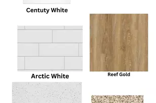 229 Rolling Waters Dr, Greenville, SC 29605 - Photo 3