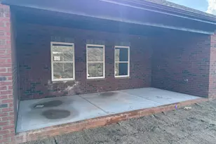 229 Rolling Waters Dr, Greenville, SC 29605 - Photo 25