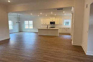 229 Rolling Waters Dr, Greenville, SC 29605 - Photo 7