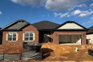 229 Rolling Waters Dr, Greenville, SC 29605 - Photo 1