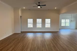 229 Rolling Waters Dr, Greenville, SC 29605 - Photo 5