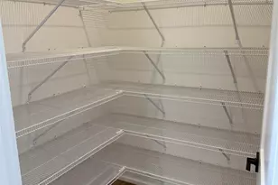 229 Rolling Waters Dr, Greenville, SC 29605 - Photo 15