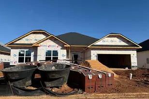 229 Rolling Waters Dr, Greenville, SC 29605 - Photo 1