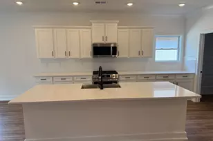 229 Rolling Waters Dr, Greenville, SC 29605 - Photo 9