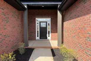 229 Rolling Waters Dr, Greenville, SC 29605 - Photo 3