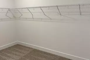 229 Rolling Waters Dr, Greenville, SC 29605 - Photo 21